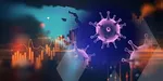 نابودی ۱۳۵ میلیون شغل با ویروس کرونا در دنیا/ بیکاری ۶ میلیون ایرانی