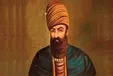 کریم خان زند ؛ پادشاهی بی‌رحم با نام نیک!