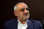 حاجی میرزایی: فرماندهان و رئیس‌جمهور اتفاق آرا دارند
