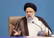 رئیسی: اظهارنظر‌های رئیس جمهور آمریکا در حمایت از آشوب در ایران بار دیگر عنوان شیطان بزرگ را معنا کرد
