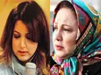 حرف‌های تند بهنوش بختیاری علیه سالومه سیدنیا+عکس