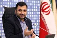 واکنش وزیر ارتباطات به نامه مسدودسازی وی‌پی‌ان‌ها و کاهش ترافیک پلتفرم‌های خارجی