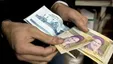 زمان پرداخت عیدی کارگران مشخص شد؟