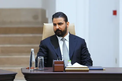 دستور نخست وزیر عراق برای تحقیق درباره منشاء حمله پهپادی به عربستان
