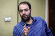 ببینید| کارشناس شبکه سه: کاخ‌های سلطنتی امارات هدف مشروع ایران هستند