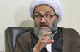واکنش عضو مجلس خبرگان به اعتراضات خوزستان: انگلستان، عربستان و آمریکا مردم را تحریک به ناامنی و هیاهو می‌کنند