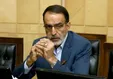 خطاب به توئیت کریمی قدوسی: ادعای شما پیوست گزارش آژانس علیه ایران خواهد شد!