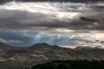 پیش بینی هواشناسی درباره کاهش دما در کشور | هوای تهران ۳ روز خنک می‌شود