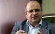 زالی: اجرای طرح ترافیک شناور بعد از شب‌های قدر / رفت‌وآمد‌ها در سطح شهر و مرکز آن ۱۶۰ درصد بیشتر شده است