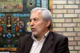 میرلوحی: استیضاح‌ها ظاهراً اقتصادی اما باطناً سیاسی| هدف، رساندن پزشکیان به آخر خط است
