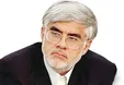 قدردانی عارف از سپنتا نیکنام