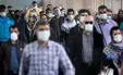 وزارت بهداشت: کرونا کنترل نشده است