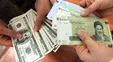 خرید و فروش اسکناس ارز صادراتی توسط صرافی‎ها مجاز شد