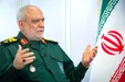 اعلام جزئیات مراسم تشییع پیکر رئیس سازمان اطلاعات سپاه