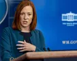 سخنگوی کاخ سفید: مذاکرات وین گفتگویی غیرمستقیم با ایران از طریق اروپایی‌ها خواهد بود