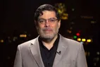 پاسخ مرندی به تهدید ترامپ درباره حمله به زیرساخت‌های ایران