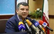 هشدار تلخ حریرچی: احتمال صعودی تر شدن روند فوتی‌ها وجود دارد +فیلم
