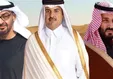 ادعای وزارت خارجه سودان: تلاش برای حل اختلافات عربستان و امارات با قطر به بن بست رسیده