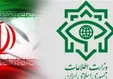 هویت تروریست‌ها شناسایی و خانه تیمی آن‌ها کشف شد/ ۲۲ نفر از عوامل پشتیبانی کننده دستگیر شدند