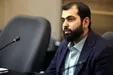 توضیح‌های طراح طرح مقابله با نفوذ: این قانون باعث تقویت آزادی بیان می‌شود| ۳ ماه مهلت ثبت فعالیت‌های خارجی در سامانه شفافیت