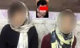 افشای دروغگویی دختر فراری دخمه شیطان درباره پدرش + گفتگو با پدر شیک پوش و دانشگاهی