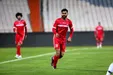 وضعیت پیچیده خط هافبک پرسپولیس؛ اختلاف در راه است؟