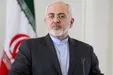 سیاست نفت در برابر کالا در بسته همکاری میان ایران و روسیه قرار ندارد
