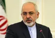 سفیر ایران در دانمارک اخراج نشده است/ رد پای موساد در حادثه تروریستی دانمارک