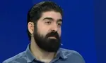 ببینید| مجری صداوسیما: منتقدان علی‌الاصول بی‌شخصیت و بی‌سواد هستند