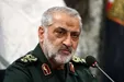 سردار شکارچی: خزانه موشک‌های پدافندی ناتو در جنگ ۱۲ روزه خالی شد