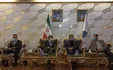 مدیرکل آژانس بین‌المللی انرژی اتمی وارد تهران شد
