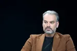 رشیدی‌کوچی: هر ۳ سناریوی دولت برای بنزین شکست می‌خورد | با گرانی بنزین یک دکان جدید باز می‌کنیم