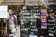پیش‌بینی قیمت دلار، طلای ۱۸ عیار و سکه در هفته اول مرداد ۹۹