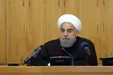 مقصران حادثه دانشگاه علوم و تحقیقات به مردم معرفی شوند/ جان دانشجویان به خاطر بی‌احتیاطی دانشگاه به خطر افتاد