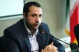 رئیس کل بانک مرکزی: برکنار نشدم