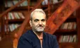 واکنش جواد خیابانی به آشتی خطیر و نکونام: استقلال بزرگتر ندارد؟