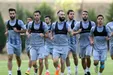 دو استقلالی از قطر به ایران برگشتند