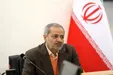 موافقت کمیسیون آموزش مجلس با برنامه‌های علیرضا کاظمی وزیر پیشنهادی آموزش و پرورش