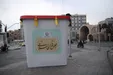 تحلیل یک جامعه‌شناس: یخ انتخابات در تهران آب نشده است | آیا جمعه با پدیده آرای شرمسار غافلگیر خواهیم شد؟