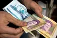 زیر ۳ میلیونی‌ها سال دیگر چقدر حقوق می‌گیرند؟