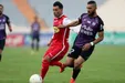ساعت بازی امروز پرسپولیس و هوادار