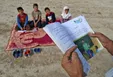 آمار نگران کننده افزایش بی سوادی در ایران
