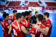 مصاف ایران با تایلند برای صعود به فینال