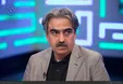 کارشناس امور بین‌الملل: اگر پاسخ ترور را ندهیم جنگ می‌شود +فیلم