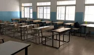 ببینید| اظهارنظر یک مسئول آموزش و پرورش درباره تعطیلی مدارس