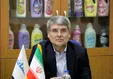 بقائی مدیرعامل جدید پاکسان شد