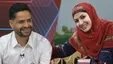دردسر‌های فروش خط موبایل کمال کامیابی نیا به خاله شادونه! +فیلم
