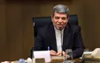 پیگیری برابری حقوق بازنشستگان با فرهنگیان شاغل/ پرداخت پاداش بازنشستگان در دستورکار