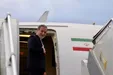 العربیه: سفر قریب‌الوقوع عباس عراقچی به اسلام‌آباد در پی رایزنی‌های منطقه‌ای