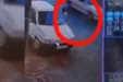 دکل نفتی گمشده، پیدا شد!